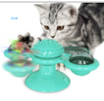 miniatures image - 1