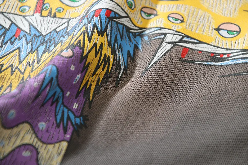 product image - 8