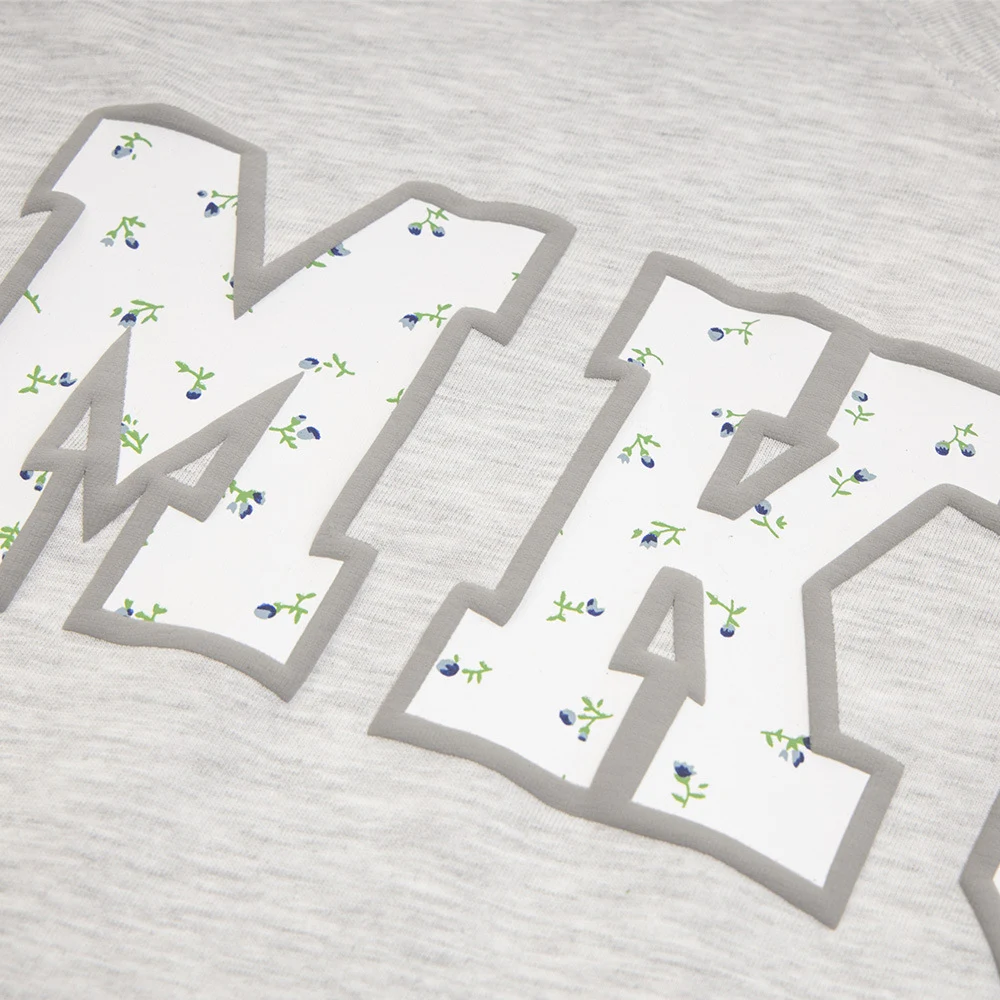 product image - 14