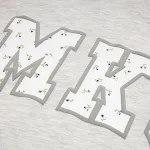 miniatures image - 14