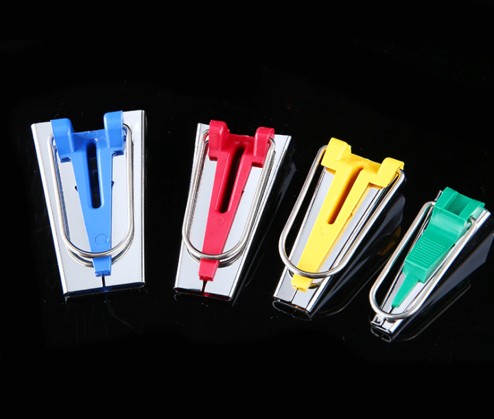product image - 8