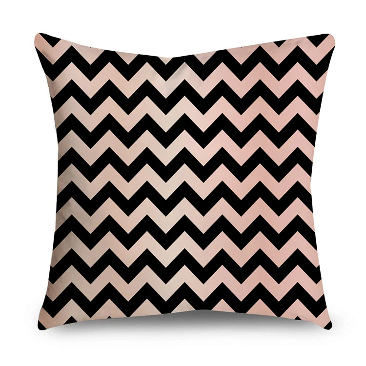 product image - 29