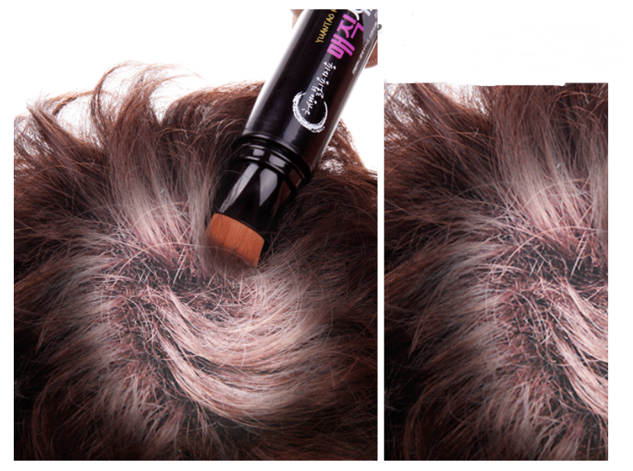 product image - 11