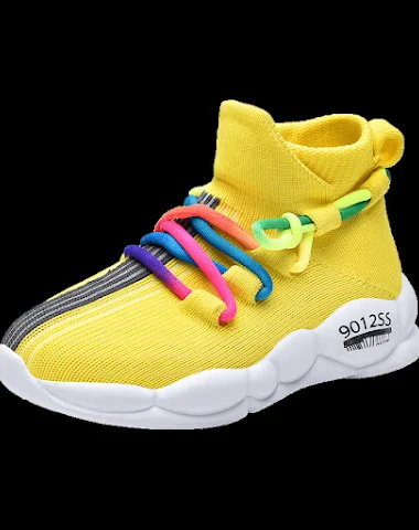 Image product - 3