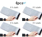 F 4pcs