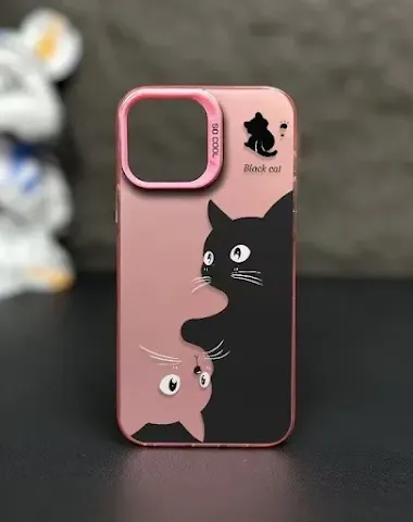 Image product - 3