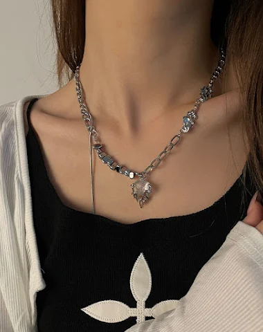 Image product - 1