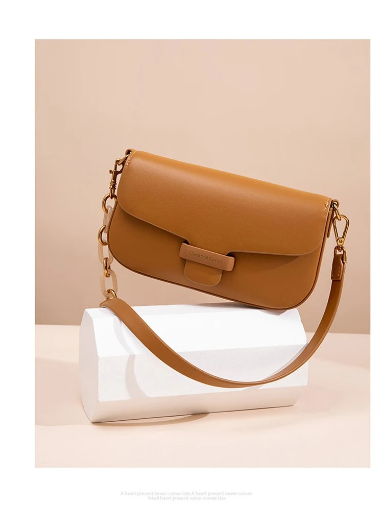 Title 5, Bolsa Retro Pequena Quadrada Ombro Crossbody Es...