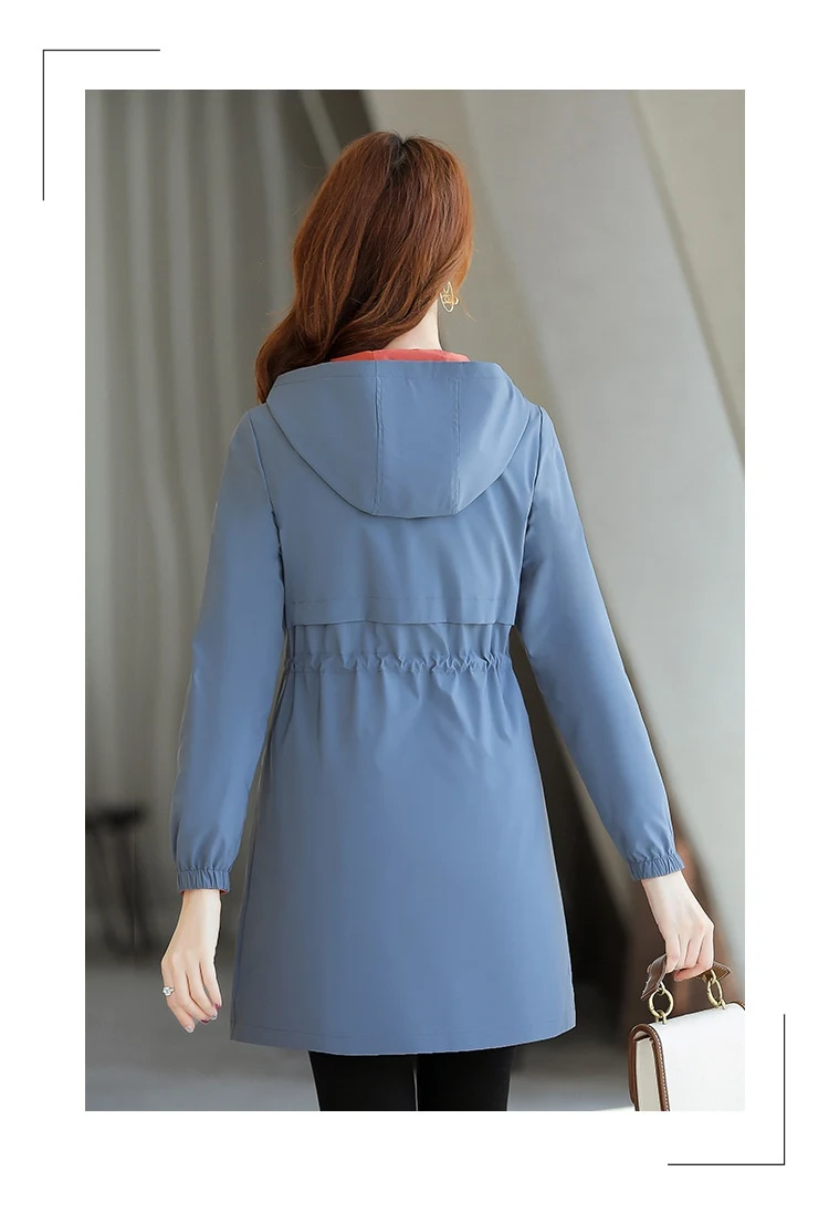 product image - 34