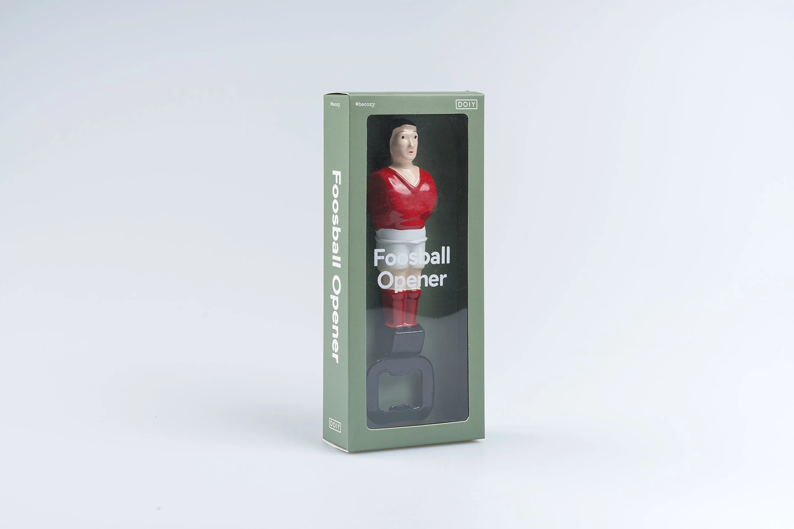 product image - 3