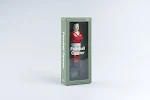 miniatures image - 3