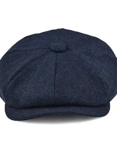 Image product - 0