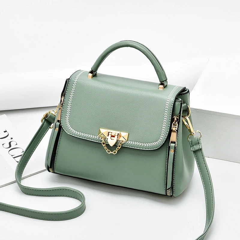 product image - 3