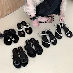 miniatures image - 2