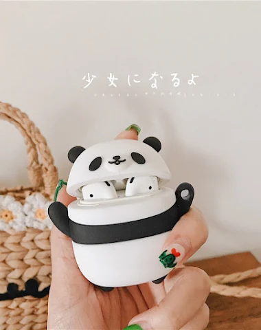 Image product - 1