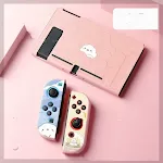 miniatures image - 1