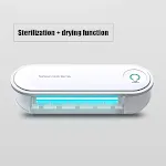 Sterilization