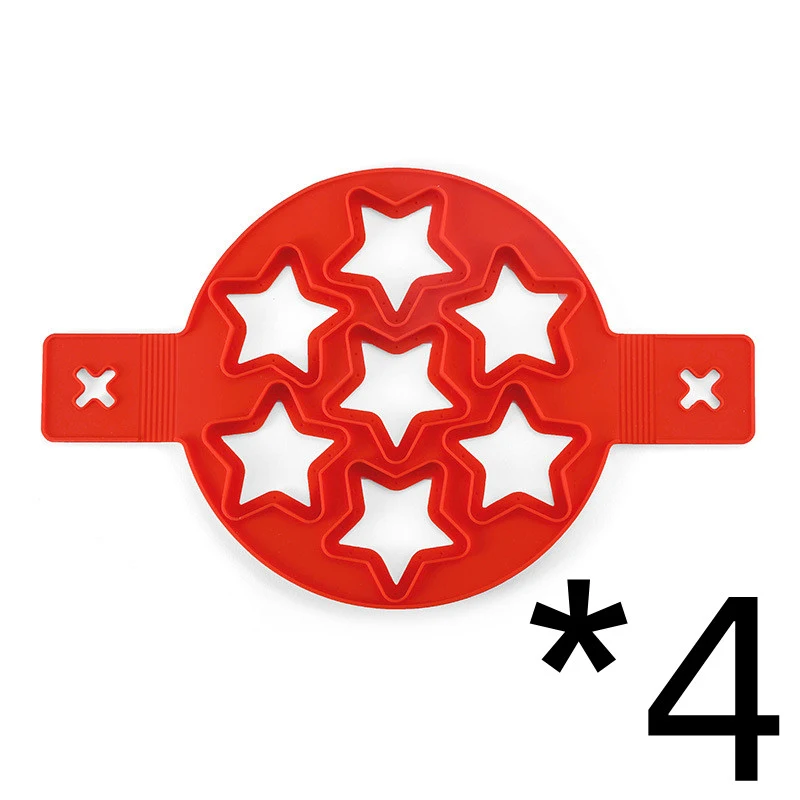 product image - 14