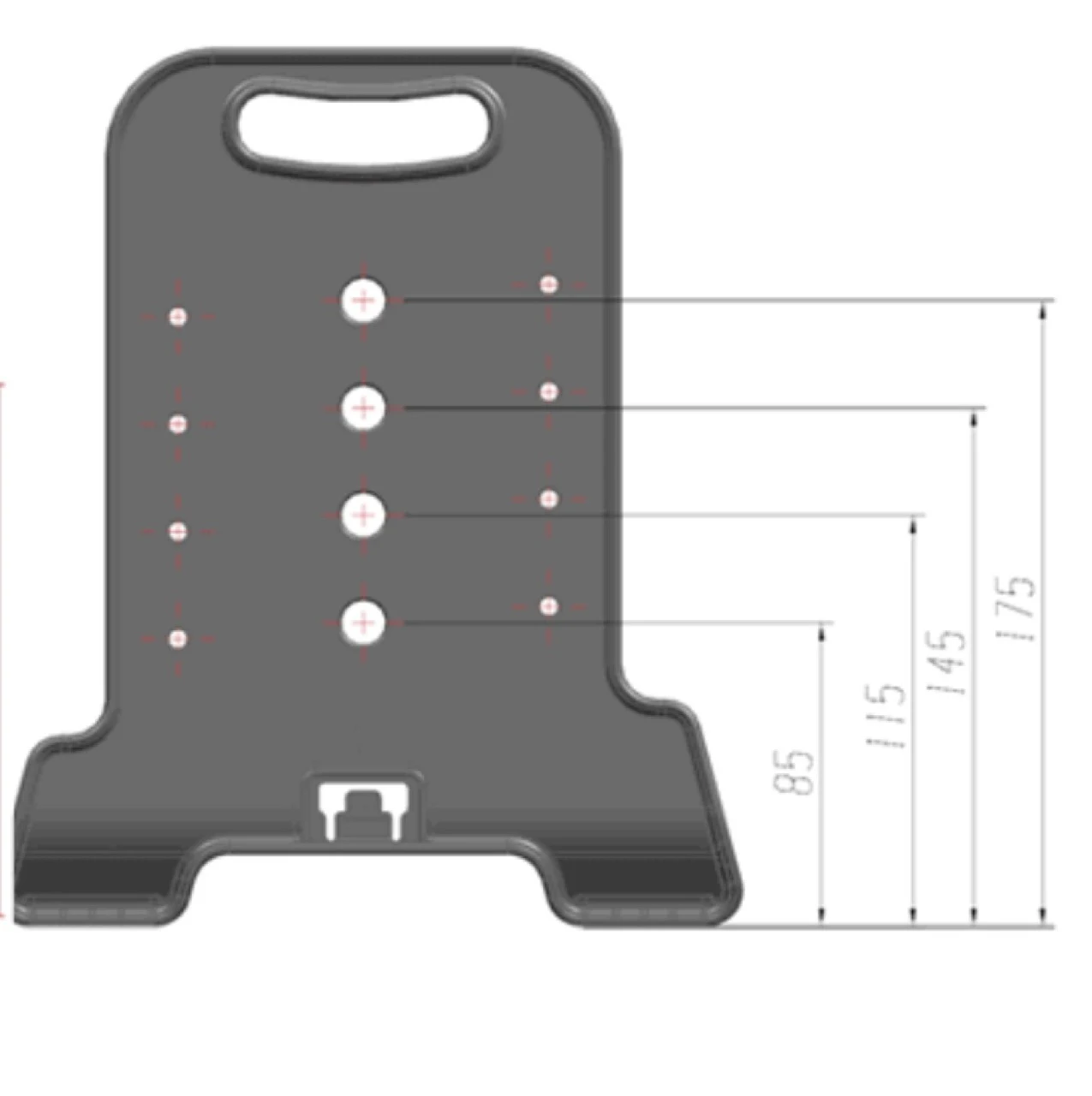 product image - 0