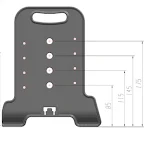 miniatures image - 0