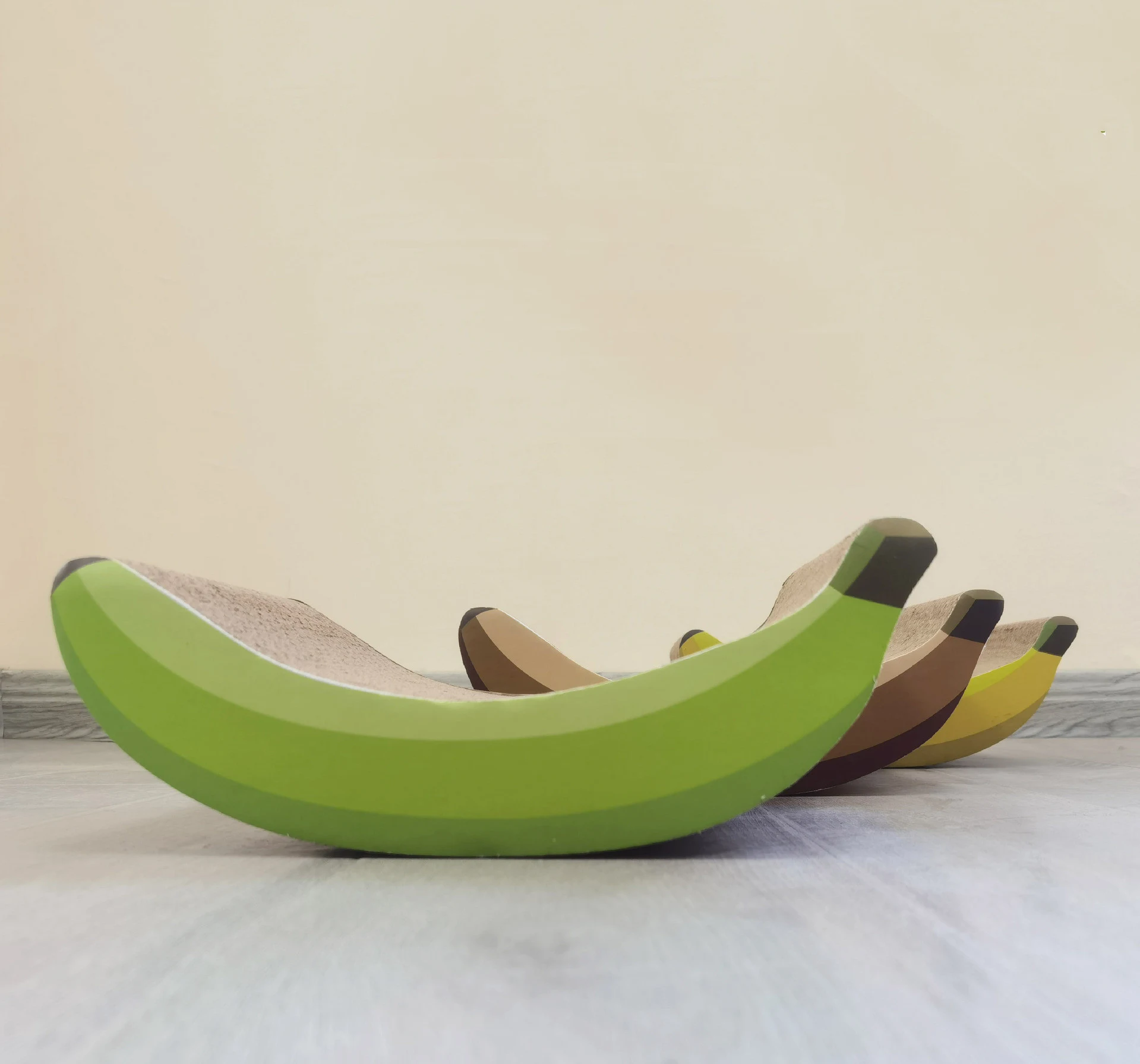 product image - 7