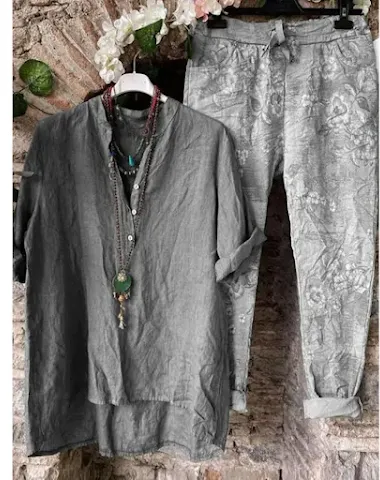 Image product - 1