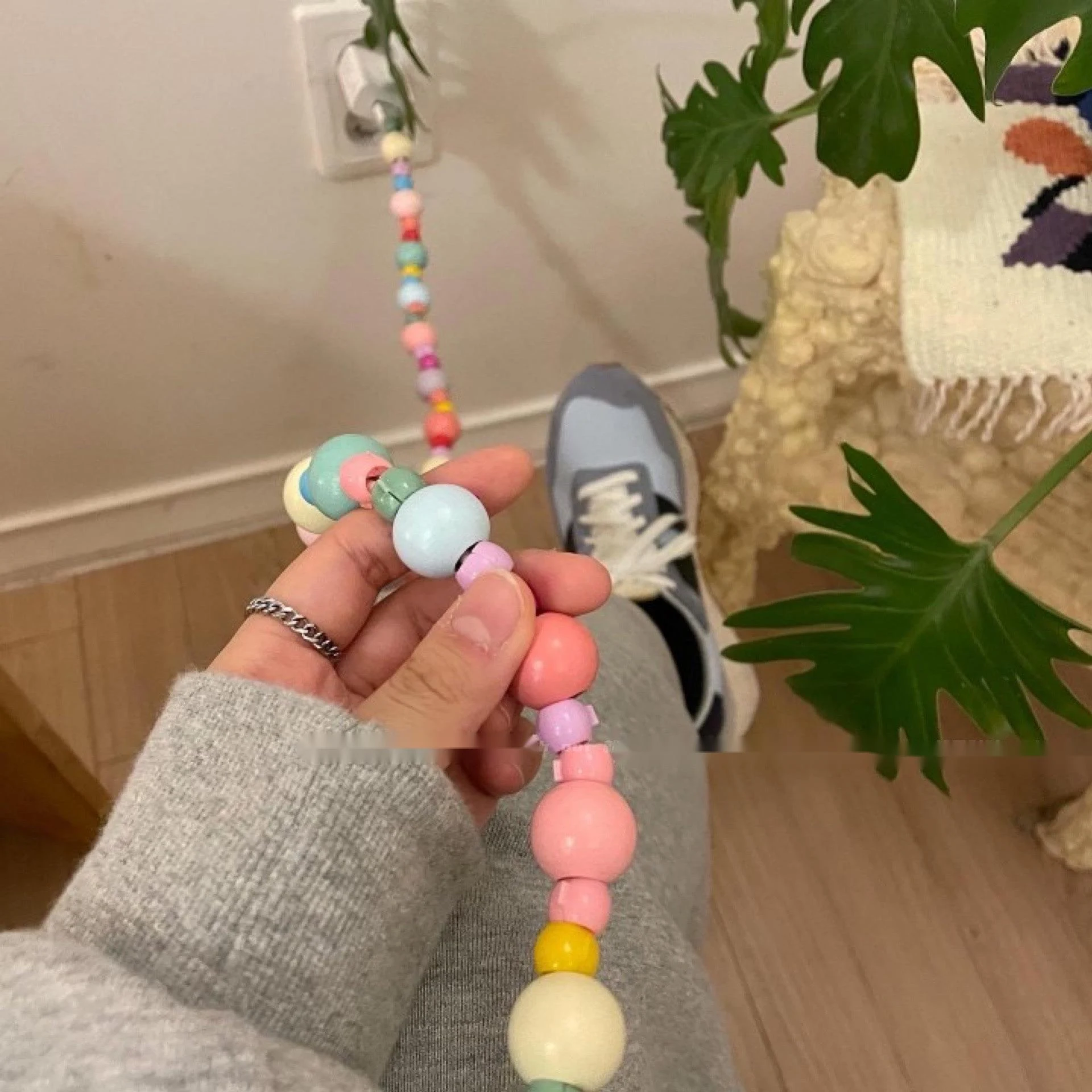 product image - 4