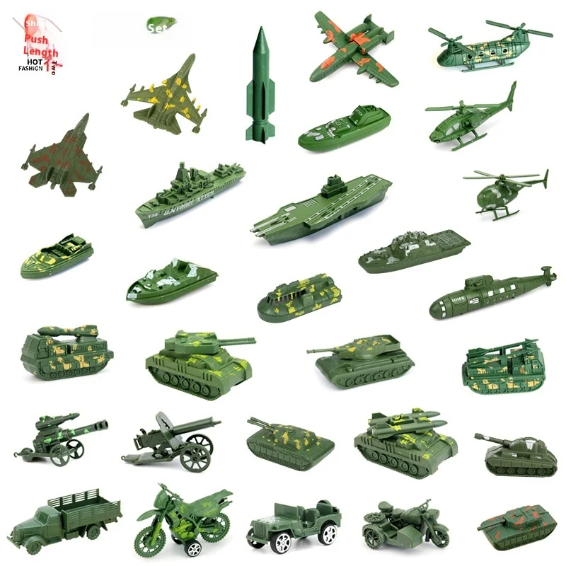 product image - 10