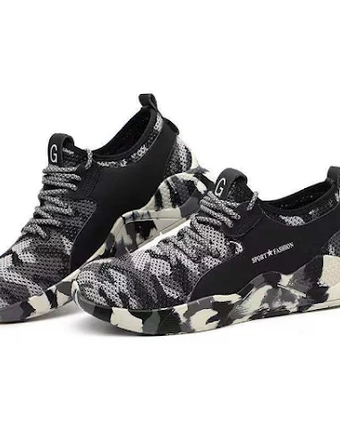 Image product - 2