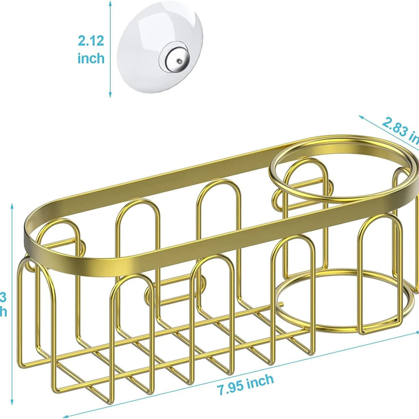 product image - 4