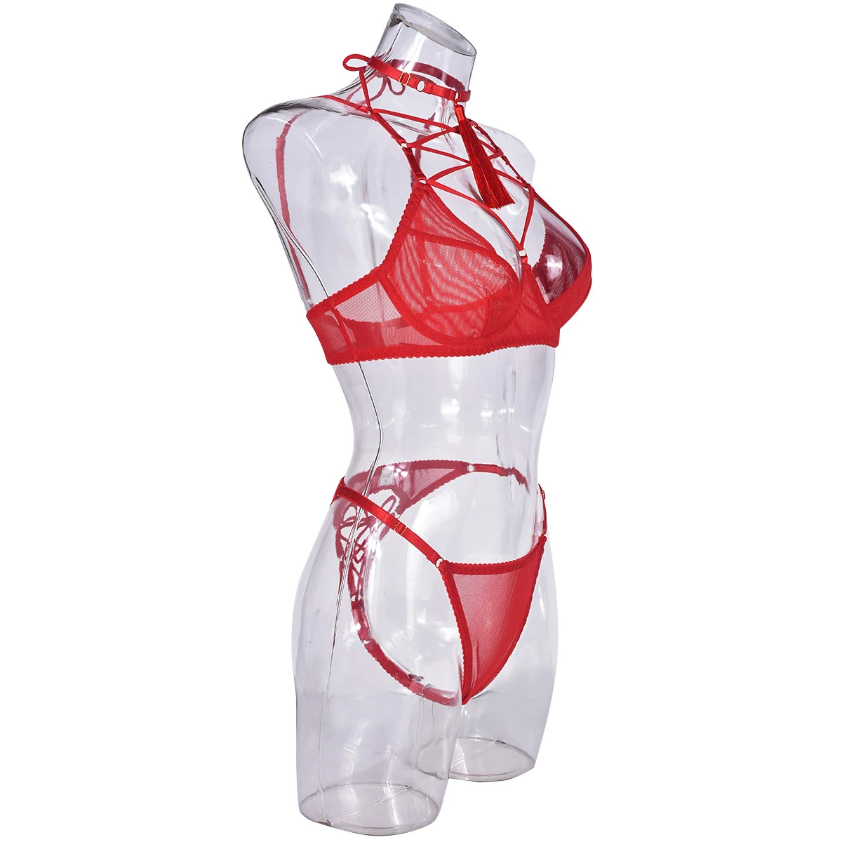 product image - 3