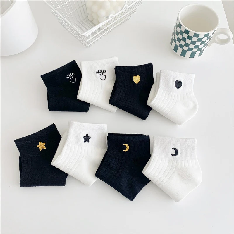 product image - 23