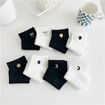 miniatures image - 23