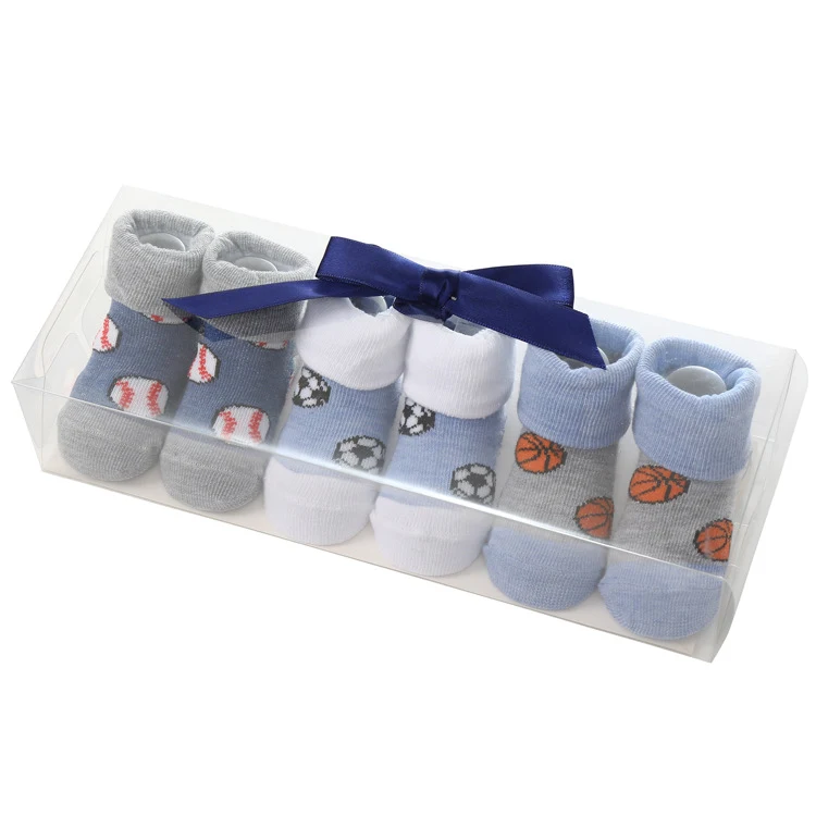 product image - 2