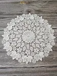 Diameter 30cm Hydrangea