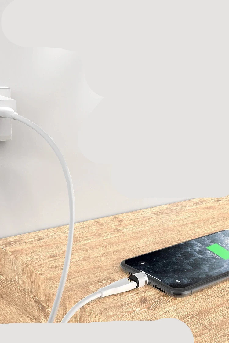 product image - 9