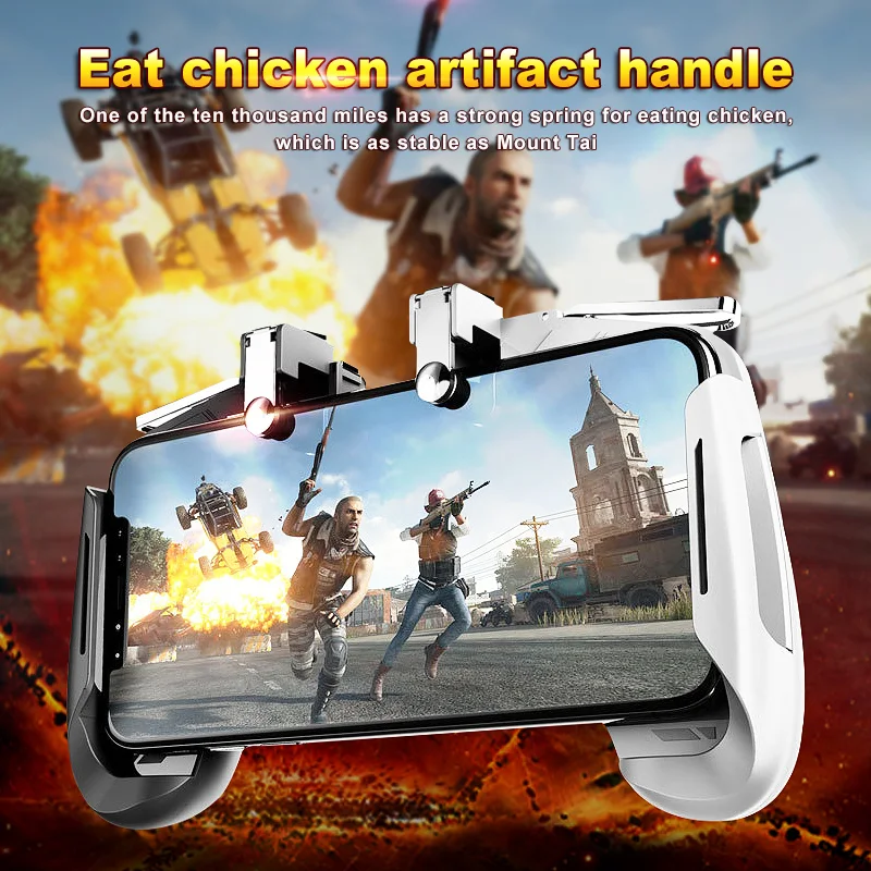 product image - 2