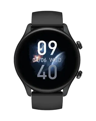 Image product - 0