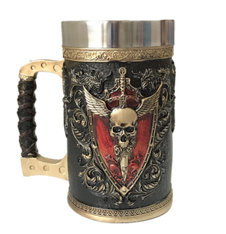 product image - 2