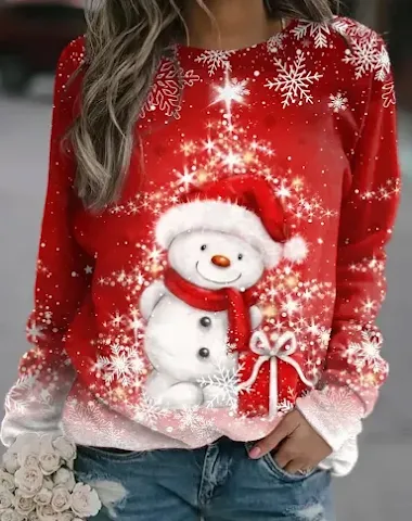 Image product - 2