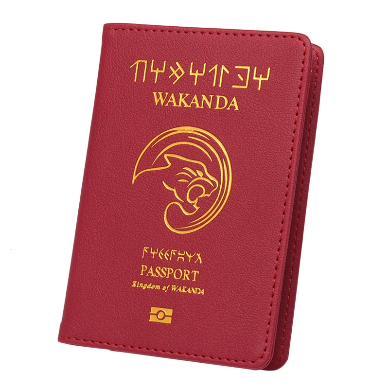 product image - 11