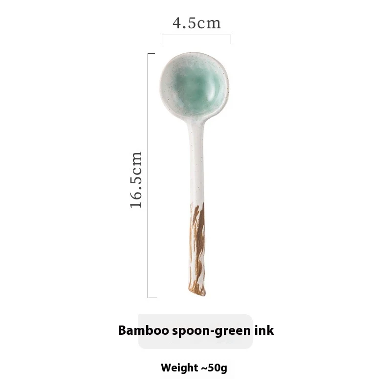 product image - 13