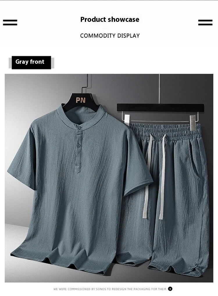 product image - 9