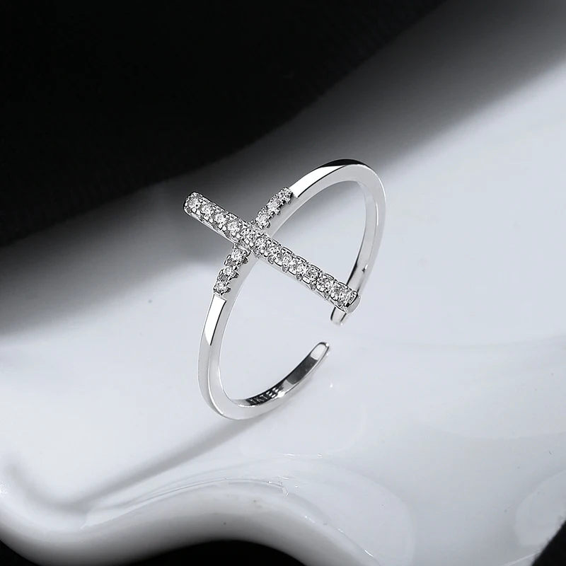 product image - 11