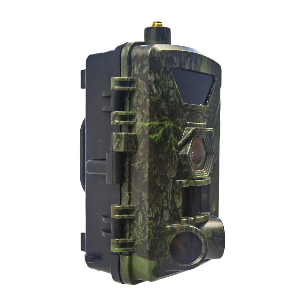 product image - 2