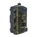 miniatures image - 2