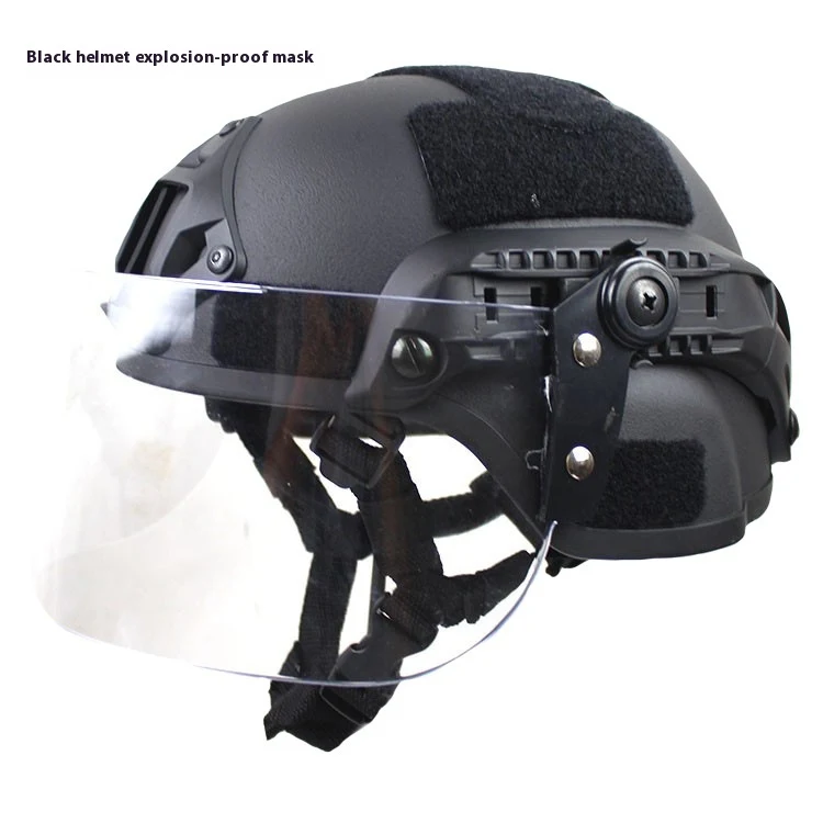 product image - 1