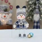 miniatures image - 3
