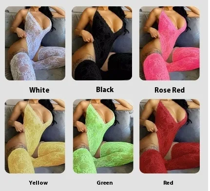 product image - 0