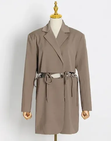 Image product - 3